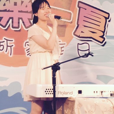 20楊玉凡(演唱組)-我願意 (online-audio-converter.com)