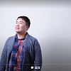 10張醴誠(演唱組)-錯了 (online-audio-converter.com)