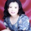 17徐雅惠(演唱組)-西班牙姑娘 (online-audio-converter.com)
