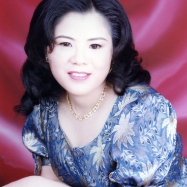 17徐雅惠(演唱組)-西班牙姑娘 (online-audio-converter.com)