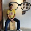 01歐璥鋑(演奏組)-寶島曼波 (online-audio-converter.com)