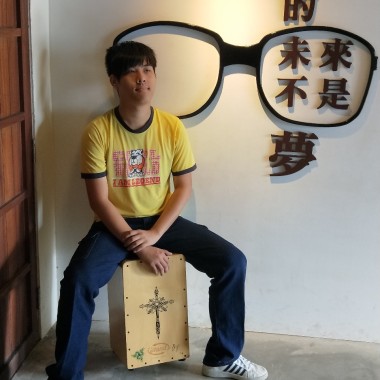 01歐璥鋑(演奏組)-寶島曼波 (online-audio-converter.com)