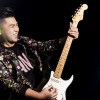 21洪新智(演唱組)-不說 (online-audio-converter.com)