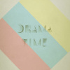 2.DramaTime