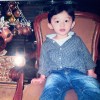 回忆胶片（first demo）