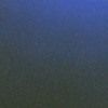 421(demo)