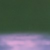 那麼一天(demo)