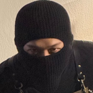 HUNTINGFREESTYLE ft.?