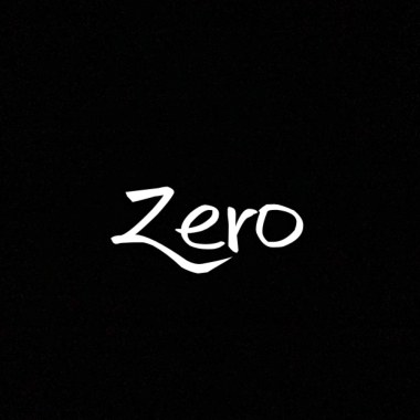 零距離（intro)