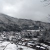 winter（demo）
