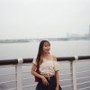 墜落之後 demo