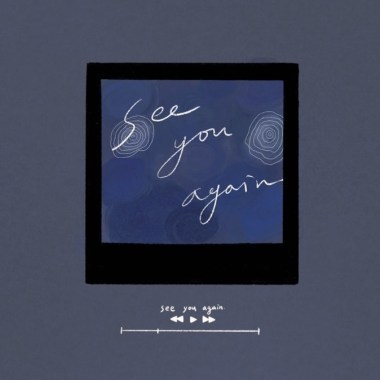 《Yung》｜再見你一面｜I want to see you again 我想再見你一面｜Prod.Raspo