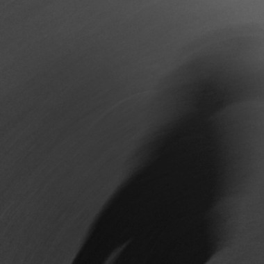 黑白思響 Mindlessness