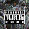 Paranoid (Audio)