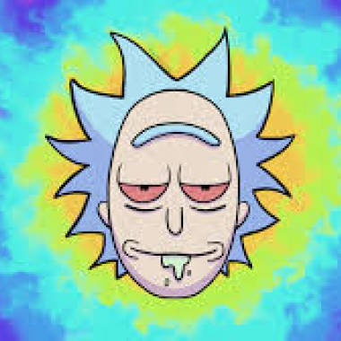 酒精有益身體健康