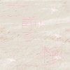 一剪梅 feat.毛毛【Demo】