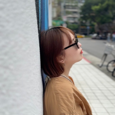 Cover | JENNIE-twin By 田田