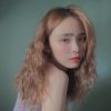 [cover]田田-like a star (Corrine Bailey Rae )