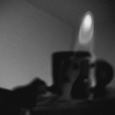 midnight lovers. demo