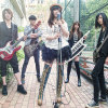 When I saw what I never want to see (Instrumental Ver) - ZARAH