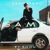 一樣的 (SAME) (feat. 婁峻碩SHOU)