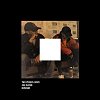 雙人秀 (2 PERSON SHOW) (feat. Howard)