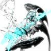 AIM 準心 ft. SheATH, DREW, SteeVen