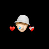 逝去的愛Faded Love