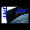 ZIRROW-越位陷阱OFFSIDE