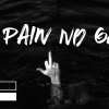 The ZT. - NPNG (2020)