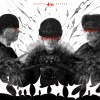 JWEI X KRIIIST X The ZT. - I'm Back