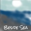 Beside Sea