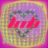 LOCK MY HEART (Prod.Jim Wu)