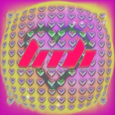 LOCK MY HEART (Prod.Jim Wu)