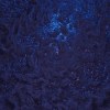 星河GALAXXXY ft.lil stummy,MONSEN