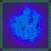 Cyber Cyber