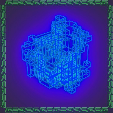Cyber Cyber