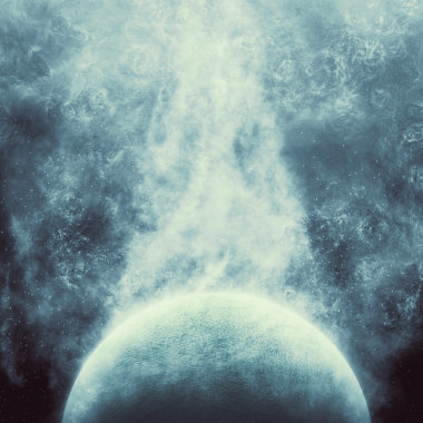 世界末日Remix