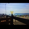 夏季，吧 Feat.范贵宾（KD）
