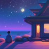 鈴聲響起