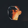人山人海