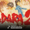魍魎戦記MADARA２  マダラ２マダラ2のテーマ (メインテーマ1)