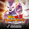 Dragon Ball Z Dokkan Battle - LR FULL POWER JIREN(EPIC ORCHESTRA COVER)