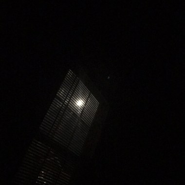 04 晚安