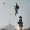 Space