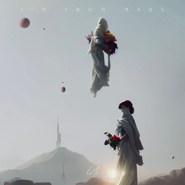 Space
