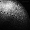 Dyson Sphere Demo