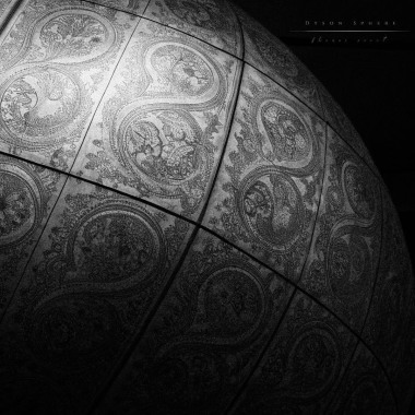 Dyson Sphere Demo