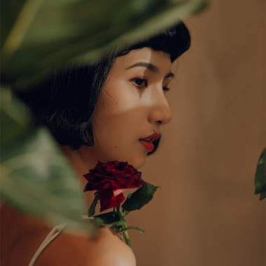 但愿都能睡个好觉