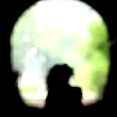 電影〈等待〉主題配樂